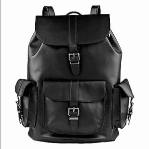 aldo dorombur backpack